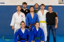 25.10.2025 Shinzen Shiai